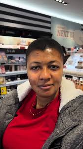 Springfield Il Sephora Employees