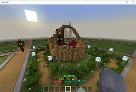 When you purchase through links on our site, we may earn an affiliate commission. Easter Build Event Mcpe Servers Mcpe Multiplayer Minecraft Pocket Edition Minecraft Forum Minecraft Forum