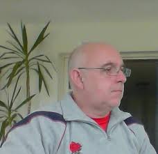 How Can I Increase Visitors To My Blog?