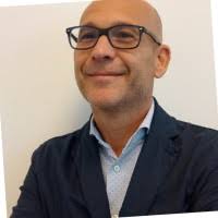 Alessandro Solinas Email & Phone Number