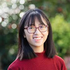 Team — Highgrove Church