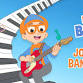 Blippi