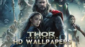 We did not find results for: Thor 2 The Dark World 2013 Movie Wallpapers Hd Facebook Covers