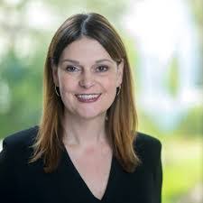 Cindy Crowl's Instagram, Twitter & Facebook