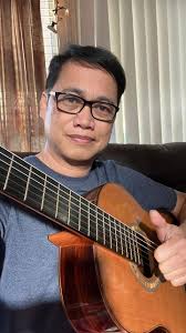 Dreams come true when you work with good people! Thanks to Pepe Marquez  Robert Torres Johnny Jacinto Lorenzo Martinez Michael Velasquez Dan Mabalot  Sandra Romero and Bruce Barrios!