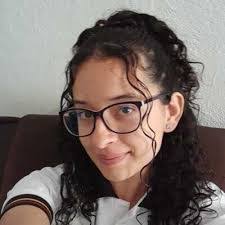 Abigail Jimenez's Instagram, Twitter & Facebook