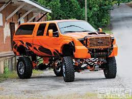 Not A F 250 Yet A Nice Lifted Ford F 1350 Truck Ford Http Www Wheelhero Com Topics Ford F250 Wheels For Sale Diesel Trucks Monster Trucks Trucks