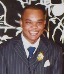 Damien Dwayne DeVold Obituary