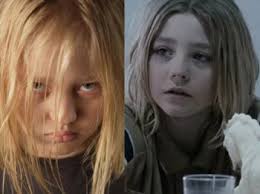 Characters in Halloween: Michael Myers