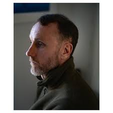 Profile for Jonah Markowitz Photography