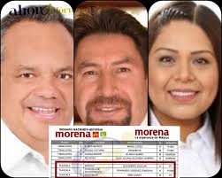 Raymundo Vázquez Conchas Archivos