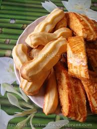 Croquant Croquet Biscotti Tout Croustillant Recette Gateau Sec Recettes De Cuisine Cuisine Et Boissons
