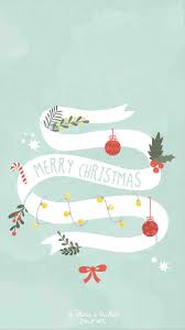 Cute Website Backgrounds 31 Images Cute Christmas Wallpapers Top Free Cute Chris Cute Christmas Wallpaper Christmas Phone Wallpaper Wallpaper Iphone Christmas ✓ free for commercial use ✓ high quality images. cute christmas wallpaper