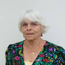 Les conseillers communautaires