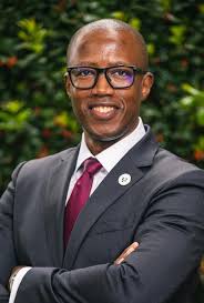 NCCU Now Fall 2022 by North Carolina Central University