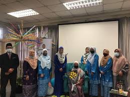 The school's name was officially changed from smk putrajaya 1 to smk putrajaya presint 8 (1) on 9 october 2007. Smk Putrajaya Presint 11 1 62300 Putrajaya