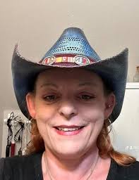 Obituary information for Autumn Lea Simonsen