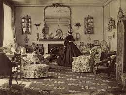 Maybe you would like to learn more about one of these? Pin On Historical Photos
