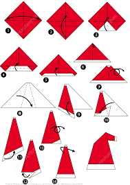Pin On Christmas Decorations Diy Crafts Recipes