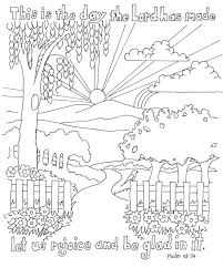 Coloring Pages For Kids By Mr Adron This Is The Day The Lord Has Made Print And Color Page For Bible Coloring Pages Bible Verse Coloring Page Coloring Pages