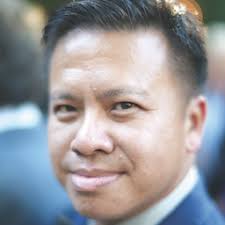 Articles by Marc Ang's Profile