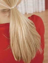 Ciaoooo cuoricini,oggi facciamo un impacco super naturale per capelli lucidi e voluminosi, con ingredienti che abbiamo in casa. Come Avere Capelli Lucidi E Fluenti Francesca Leto Sito Ufficiale Be Happy