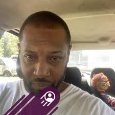 How to unlock thermal scopes