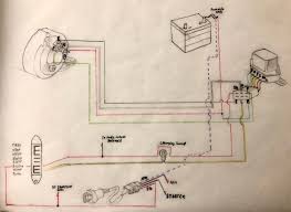 6 Pin Voltage Regulator Wiring Help Page 2 Ih8mud Forum Shop fitted, snapback & adjustable hats, today.