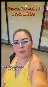 Muchas Sorpresas Vienen pronto! 😇💛💛💛@Grupo Tentación @★𝐌ilán 𝐄dward★