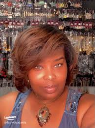 Vote for Dena Brown: Make a Difference