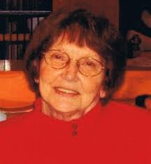 Ada Sigman Obituary August 17, 2011