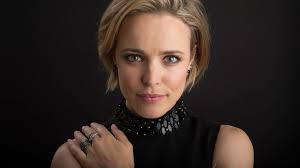 Los Angeles Times, Robert Caplin, the city, the building, home, actor,  1080P, Windows, photographer, Michael Fassbender, photoshoot HD Wallpaper