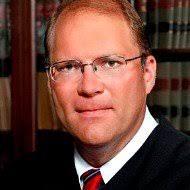 Attorney conduct at issue in Gableman dust-up