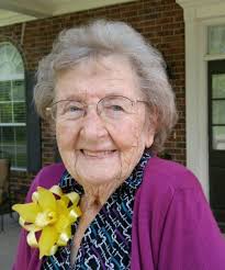 Margaret Stack Obituary