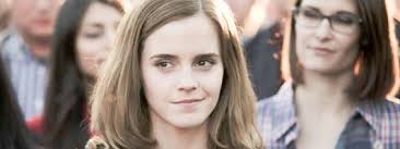 How was her plan any different than what they were doing? The Circle Von Dave Eggers Als Film Rundweg Misslungen Literaturcafe De