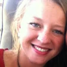 Practice like you're going to perform