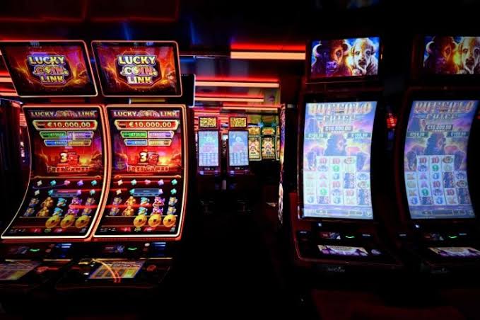 When to Skip the Bonus &ndash; Who Wouldu Thought