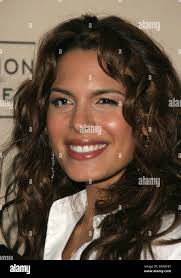 My name is earl hi-res stock photography and images