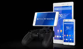 We did not find results for: Como Jugar A La Playstation 4 En Tu Movil Android