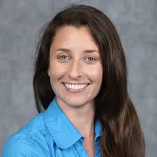 I'm happy to share that I'm starting a new position as Adjunct Faculty at… 