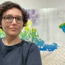 Ruth Lantz (@ruthlantz) • Instagram photos and videos