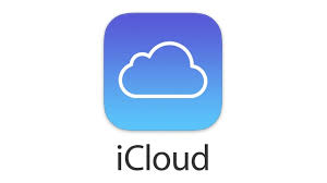 Icloud automatically keeps apps — including mail, calendar, contacts, reminders, safari, and some of your favorite apps from the app store — updated across all your devices. How To Download Apps From Icloud To New Iphone Ipad