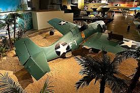 Il fotografo britannico cecil beaton. Visitando Pearl Harbor Attrazioni Consigli E Tour Nord America