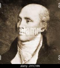 William P. Pennington (2 Stock Photo