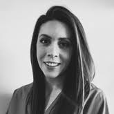 Dentists & Hygienists