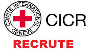 Nom prénom adresse tel email objet : Croix Rouge De Cote D Ivoire Recrute Plusieurs Profils Www Yatravail Com