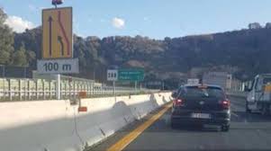It connects bologna to taranto, boarding the adriatic coast and unifying historical local roads. Costretta Ad Operarmi A Bologna Vi Racconto L Inferno Sulla A14 Lungo Dieci Ore E Il Benvenuti Al Nord
