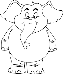 There is no doubt that they would love to apply colors on cows, hens, pigs, ducks, horse as well as other farm animals. Printable Cartoon Coloring Sheets Novocom Top