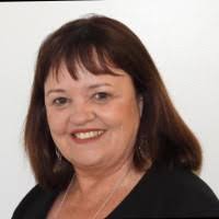 30+ "Cundy" profiles