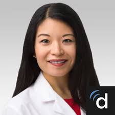 Dr. Bonnie Choy, MD